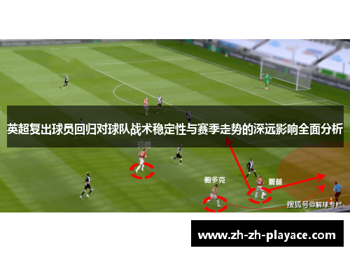 英超复出球员回归对球队战术稳定性与赛季走势的深远影响全面分析